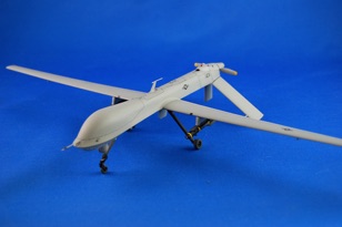 MQ-1 Predator 05.JPG